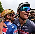 Voelde Evenepoel zich beter? "Helse dag"