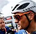 De Cauwer gruwelt: pijnlijk moment Van der Poel over Van Aert