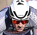 Zien: commentatoren gaan helemaal uit hun plaat door Mathieu van der Poel!
