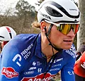Toch zorgen richting klassiekers? Van der Poel is klaar en duidelijk