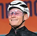Van der Poel zet ook in interview de puntjes op de i