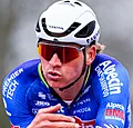 Een meesterzet: Van der Poel onthult tactisch huzarenstukje