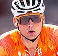 Van der Poel vindt gedroomde remedie voor WK-kater