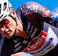 Van der Poel krijgt opvallende meevaller richting WK mountainbike