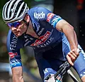 Geen Eurosport, geen VRT: zo kijk je tóch naar Van der Poel