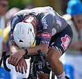 Dit heeft Mathieu van der Poel te zeggen na monstersolo in Tour