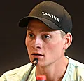 Van der Poel velt onverbloemd oordeel over Van Aert en Evenepoel