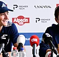 Opvallende deal met Van der Poel: duikt Jasper Philipsen straks het veld in?