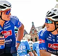 Van der Poel en Philipsen krijgen uppercut van jewelste