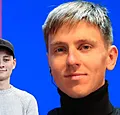 Opvallend onderonsje Van der Poel en Pogacar: ''Dacht dat ik je kon breken''