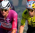 Van der Poel moet absoluut iets kwijt over Wout van Aert
