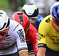 Geen Openingsweekend? Slecht nieuws voor Van Aert en Van der Poel