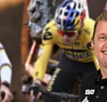 Wellens duidelijk over WK-kansen Van der Poel en Van Aert