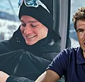 Van Avermaet trekt van dichtbij opvallende conclusie over Van der Poel