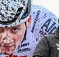 Wellens hamert op twijfel bij Van der Poel: 