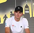 Van der Poel veegt hardnekkig gerucht meteen van tafel