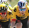 Belg verrast met plots pensioen: ook Van Aert en Evenepoel reageren