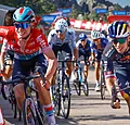 De Gendt komt met lieflijke steek na zure misser Van Eetvelt