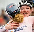Puck Pieterse doet boekje open over comeback Van Empel