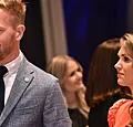 Ruben Van Gucht zet Ine Beyen compleet voor schut: "Fiasco!"