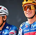 Klaar met Evenepoel? 'Meesterknecht kiest het hazenpad'