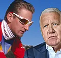 Patrick Lefevere dropt bom over Vandenbroucke: "Hij is vermoord"