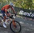 Nederlandse bondscoach zet Van Der Poel op zijn plek na WK