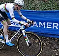 Indrukwekkende Fem van Empel degradeert tegenstand in Superprestige Overijse