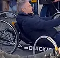 Sep Vanmarcke en Maarten Vangramberen gaan unieke uitdaging aan