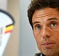 Vanthourenhout maakt EK-selectie bekend