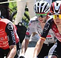 Tour-exodus zet zich voort: nieuwe topper stapt af