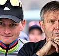 De Vlaeminck denigreert Van der Poel: 