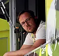 Slecht nieuws voor Tour de France-fans: VRT grijpt keihard in