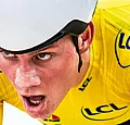 Alpecin en Van der Poel getipt voor regelrechte Tour-stunt