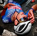 'Tour grijpt drastisch in na succes Van Aert & Van der Poel'