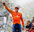 Van der Poel ongenaakbaar: achtste wereldtitel na ware demonstratie