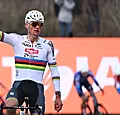 Hoe lang nog Van der Poel in het veld? Nys maakt opvallende voorspelling