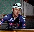 Hilarisch: De Ideale Wereld komt met satirische kijk op zaak-VdP (🎥)