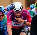 Oppermachtige Van der Poel opnieuw de sterkste in Tirreno-Adriatico
