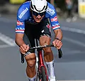 Van der Poel voegt topkoers toe aan programma