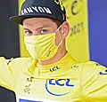 UCI neemt belangrijk besluit naar aanleiding van COVID-19