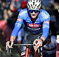 🎥 Van der Poel opgewacht en toegeschreeuwd door massa uitzinnige fans