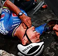 Van der Poel oogst bewondering na stunt: concurrenten spreken zich uit