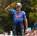 Van Der Poel onthult hoe weergaloze solo van 175 (!) km tot stand kwam
