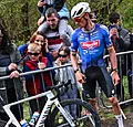 De Cauwer haalt hard uit na onwaarschijnlijk moment met Van Der Poel