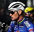 Van der Poel verrast met opvallend scenario voor start Omloop