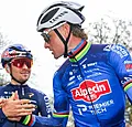 Nieuwe uitdager duikt op: Van der Poel krijgt stevige concurrentie