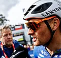 Groot respect: prachtig gebaar van Van der Poel verrast iedereen