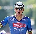 Ploegbaas trekt opvallende conclusie na ritwinst Van Der Poel
