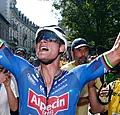 Adrie Van Der Poel komt met veelzeggende reactie na ritwinst Mathieu